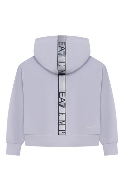 Толстовка EA7, арт. 7G000220/AF12501