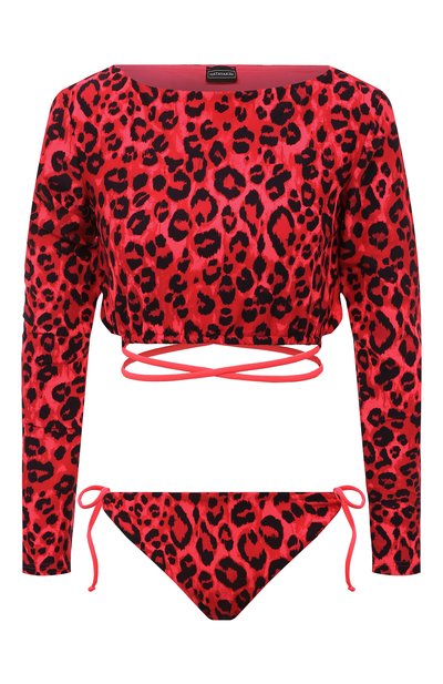 Раздельный купальник NATAYAKIM, арт. NY-200/21P, фото 1