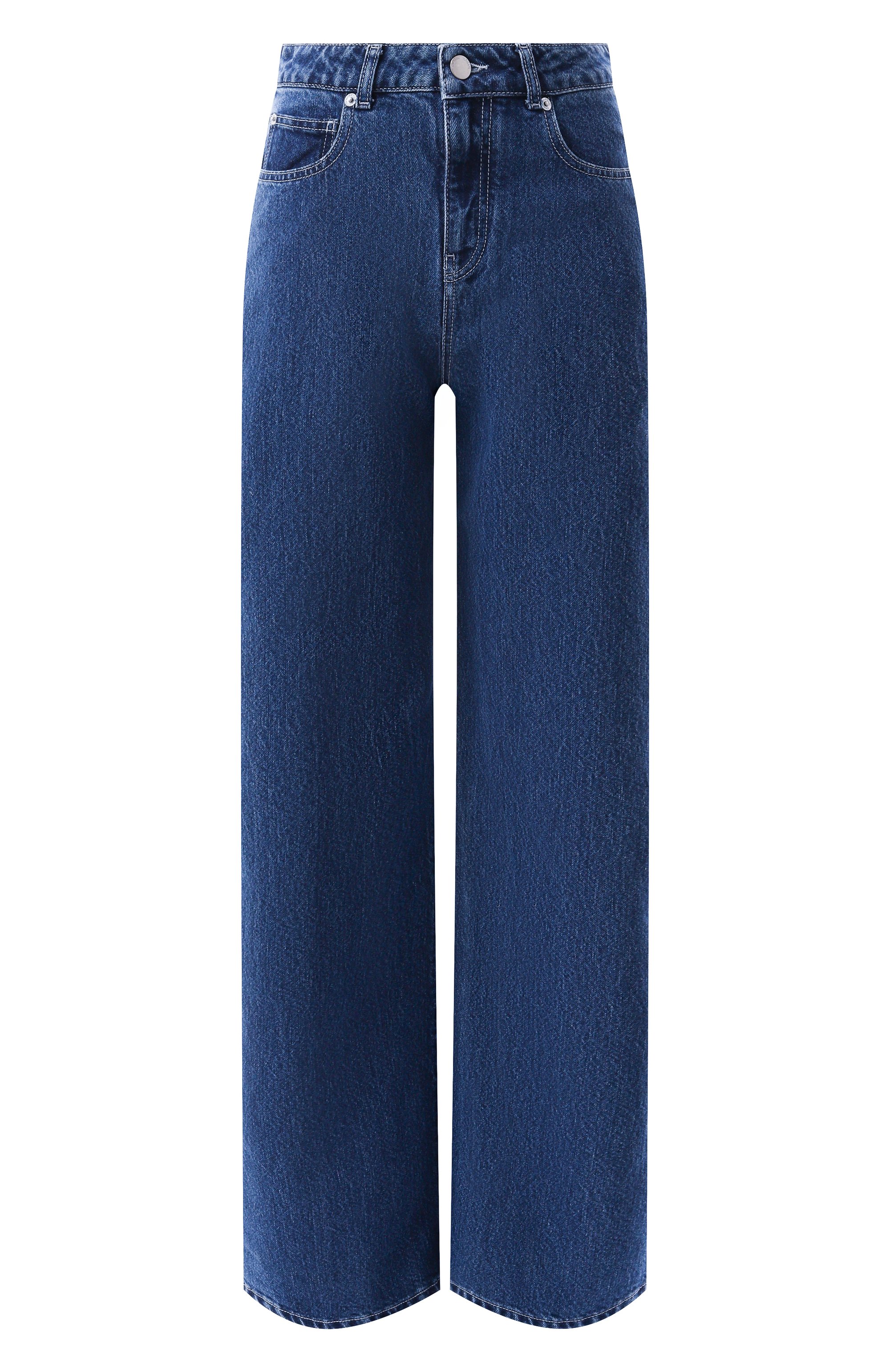 Джинсы EMPORIO ARMANI, арт. 6D2J8B/2DUNZ, фото 1