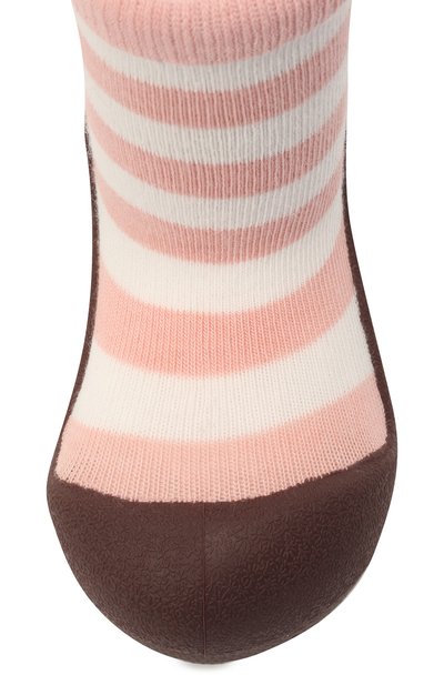 Домашние туфли ATTIPAS, арт. AN05, фото 4