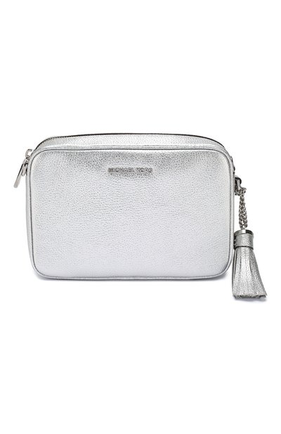 Сумка jet set medium MICHAEL MICHAEL KORS, арт. 32F7MGNM6M, фото 1