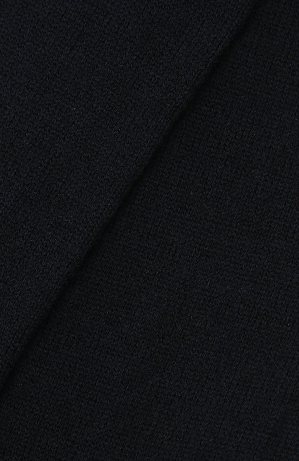 Шерстяные колготки LA PERLA, арт. 47118/1-3, фото 2