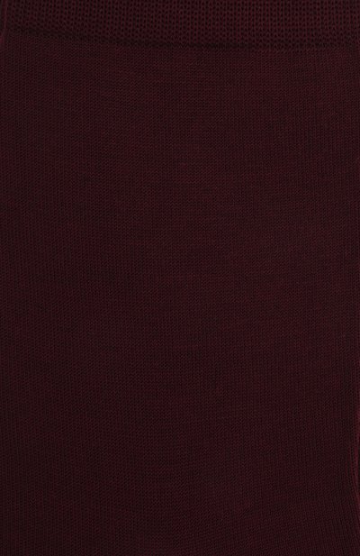Хлопковые носки FALKE, арт. 14662.., фото 2