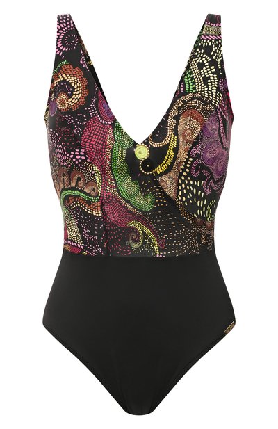 Слитный купальник LISE CHARMEL, арт. ABB6962, фото 1