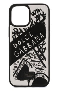 Чехлы для iPhone 12 Pro Max