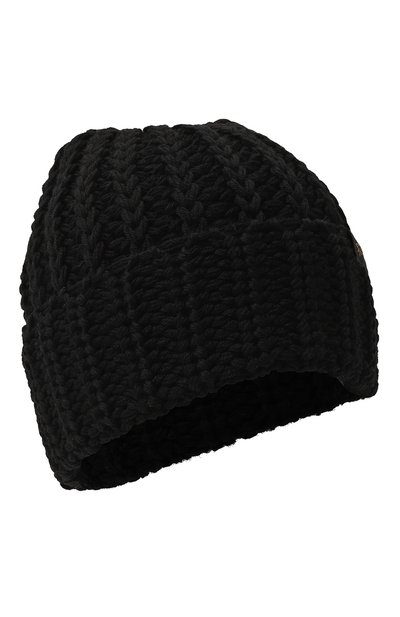 Мужская шерстяная шапка PAUL&SHARK, арт. 14317154