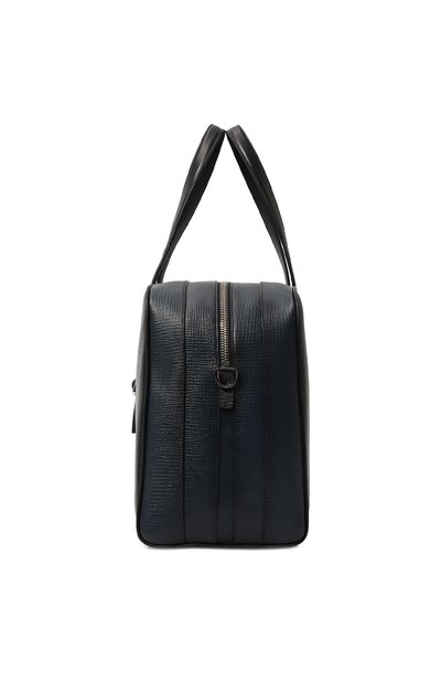 Дорожная сумка SANTONI, арт. UIBBA2419EN-ATU5N50, фото 4