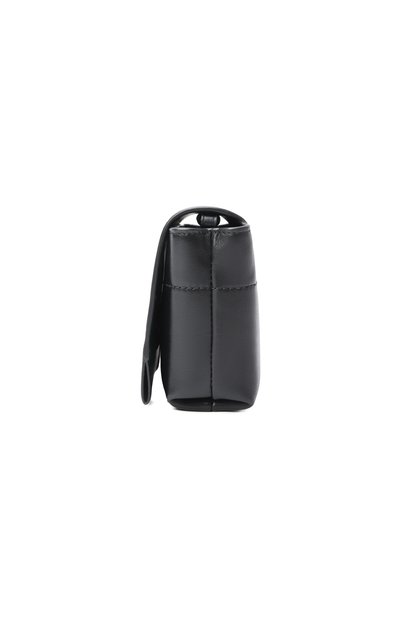 Сумка snip mini BURBERRY, арт. 8103309, фото 4