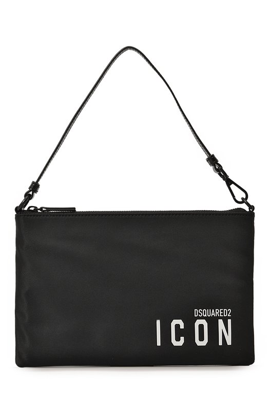 фото Сумка be icon dsquared2