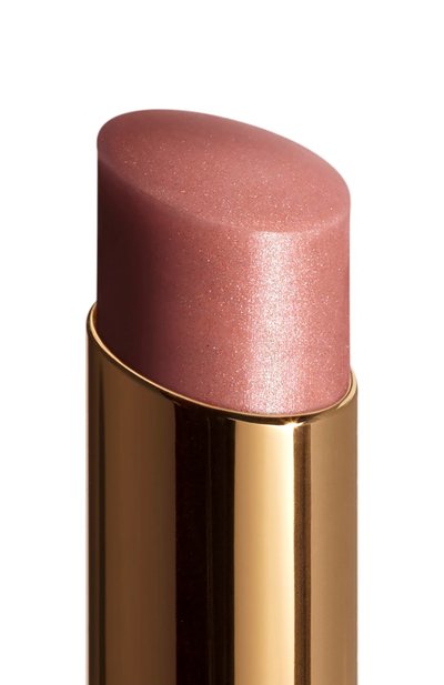 Помада-блеск rouge coco flash, оттенок 54 boy CHANEL, арт. 3145891740882, фото 3