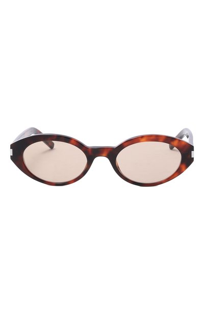 Солнцезащитные очки SAINT LAURENT, арт. SL 567 008, фото 3