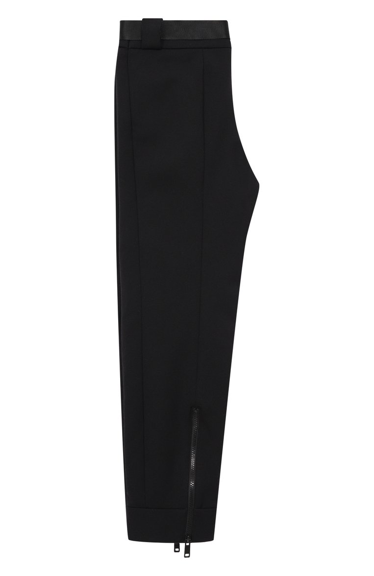 Брюки PRADA, арт. 22H795-E93-F0002, фото 2