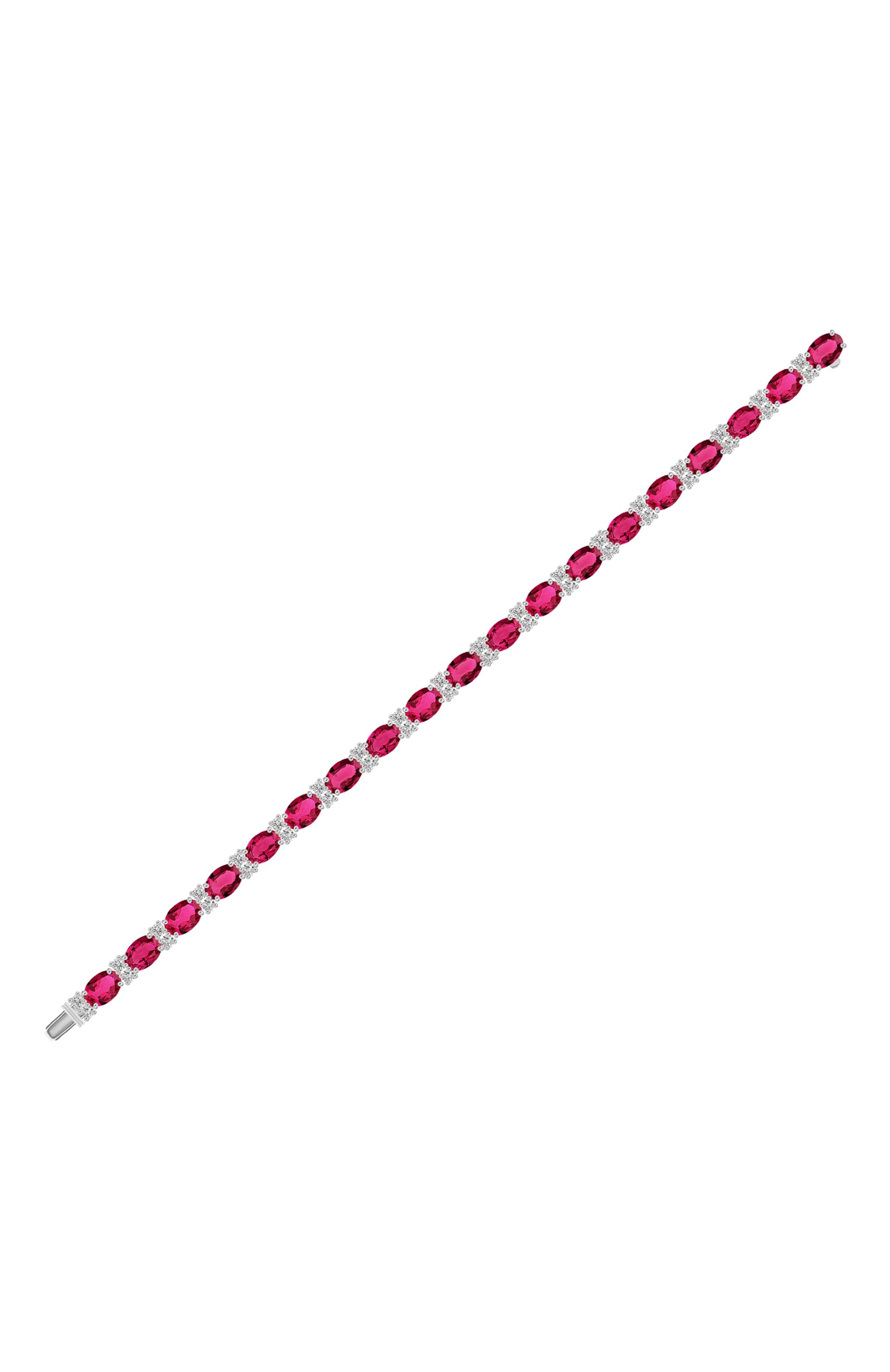 Браслет MERCURY, арт. MB20987WDR, фото 3