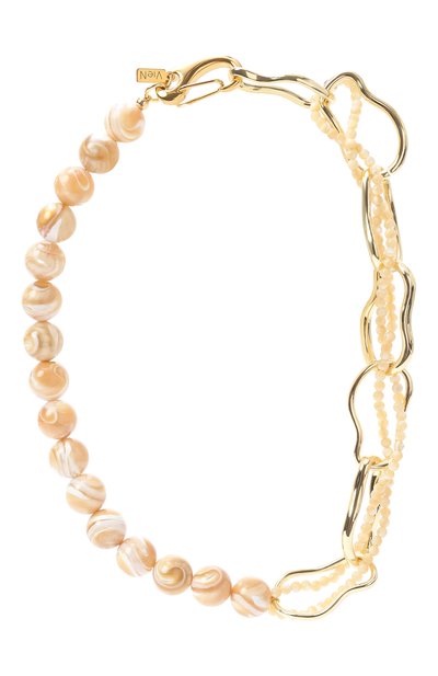 Колье VIEN, арт. 25-262, фото 1