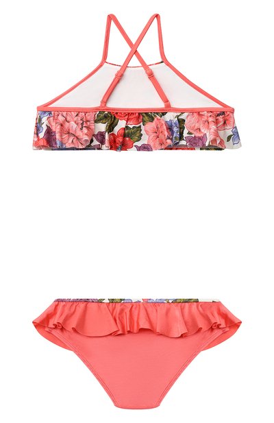 Раздельный купальник ZIMMERMANN, арт. 9505WP0P, фото 2