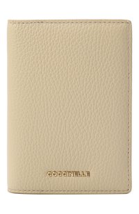 Светло-бежевый