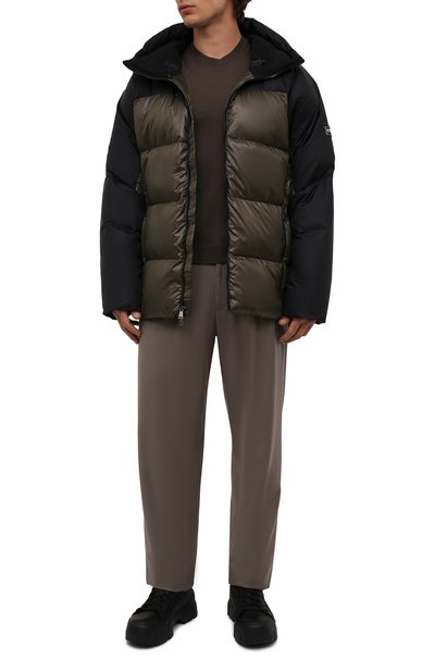 Пуховик rlx RALPH LAUREN, арт. 784846746, фото 2