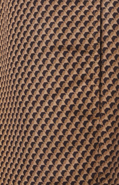 Плавки-шорты BOSS, арт. 50518968, фото 5