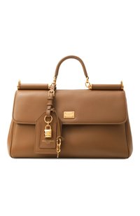 Светло-коричневый