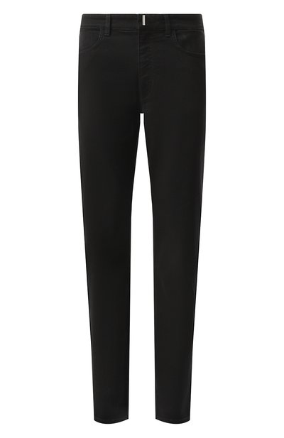 Мужские джинсы GIVENCHY, арт. BM50ST510A