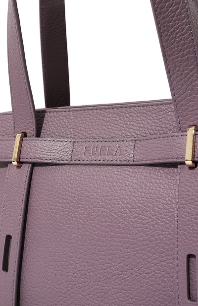 Сумка-тоут furla giove FURLA, арт. WB01109/HSF000, фото 3