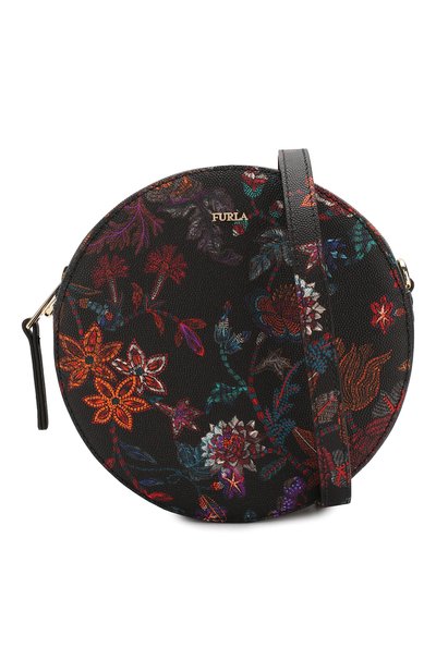 Сумка swing mini FURLA, арт. BZY2/V95, фото 5