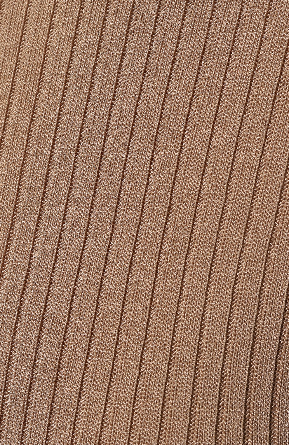 Боди из вискозы PATRIZIA PEPE, арт. 8K0088_K9J5, фото 5