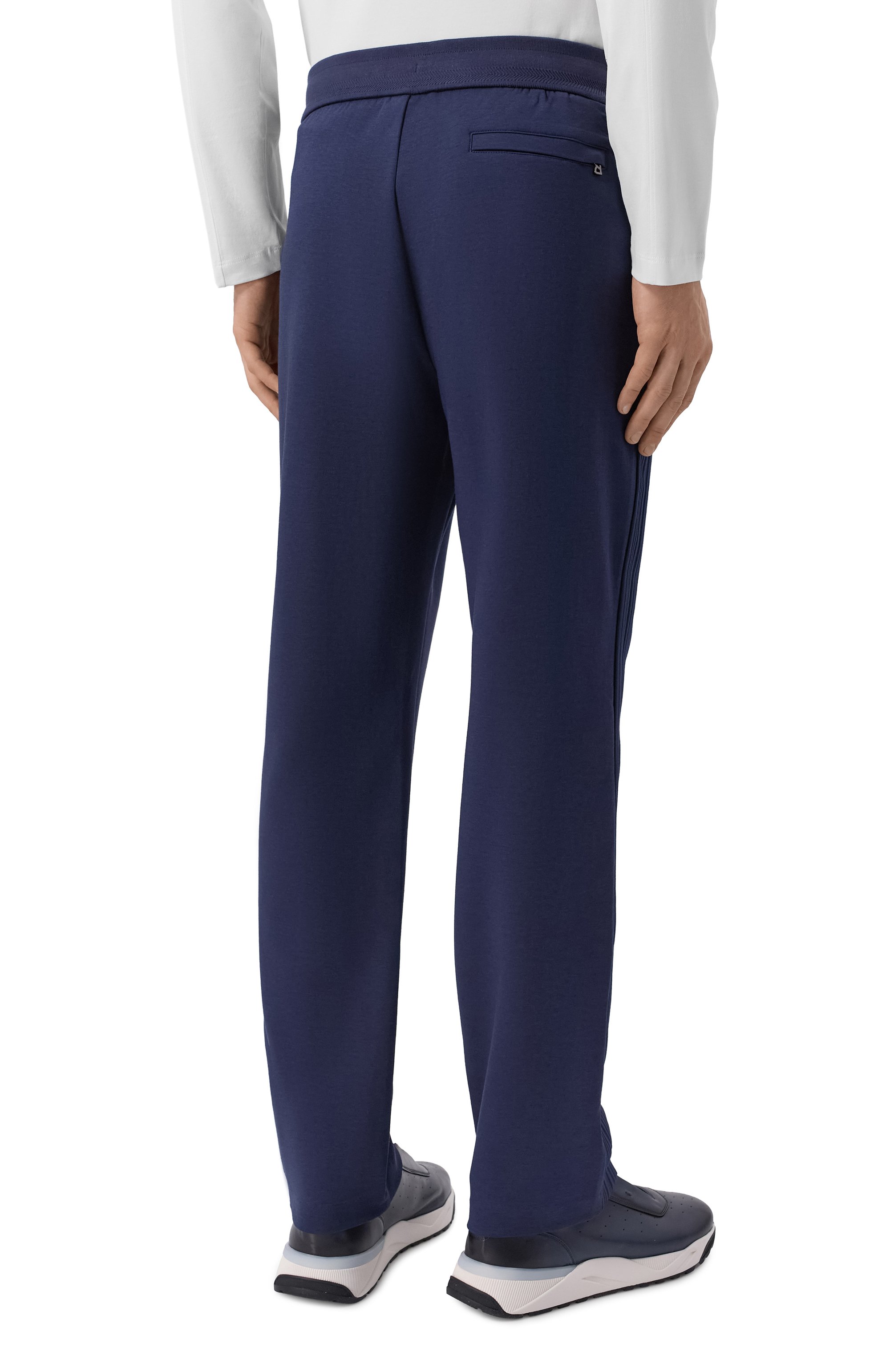 Брюки BOGNER, арт. 18775253, фото 4