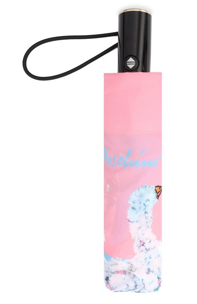 Складной зонт MOSCHINO, арт. 9030-0PENCL0SE, фото 5