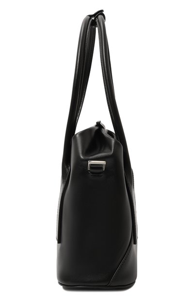 Сумка japanese MM6, арт. SB6WG0008/P6192, фото 4