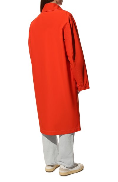 Плащ puma x ami PUMA, арт. 53407295, фото 4