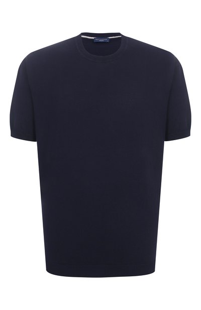 Мужской хлопковый джемпер PAUL&SHARK, арт. 25411516