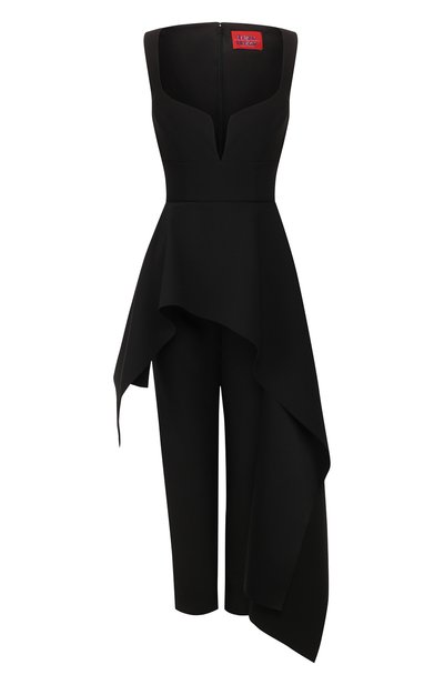 Женский комбинезон SOLACE LONDON, арт. 0S25096