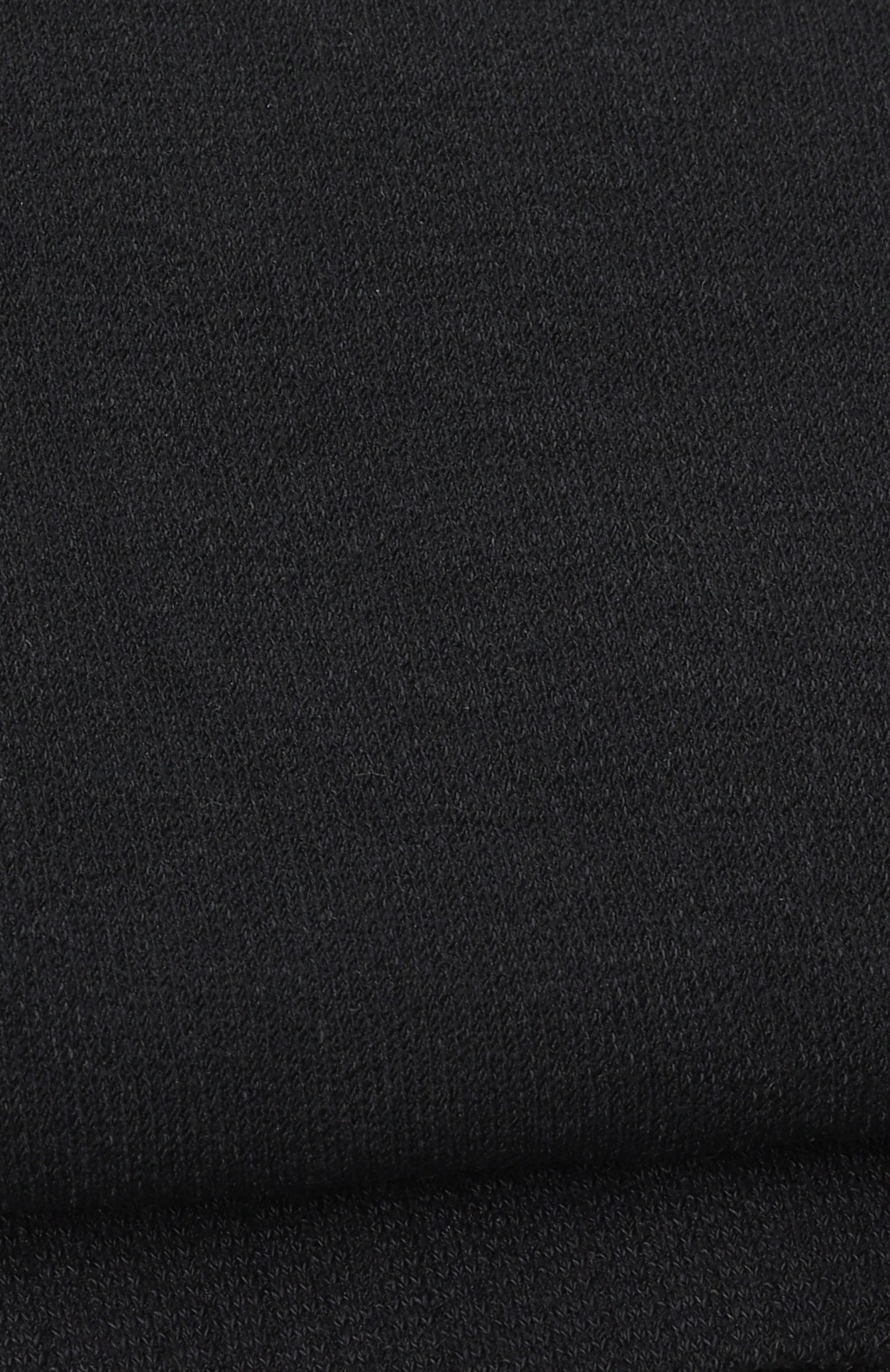 Колготки FALKE, арт. 43081, фото 2