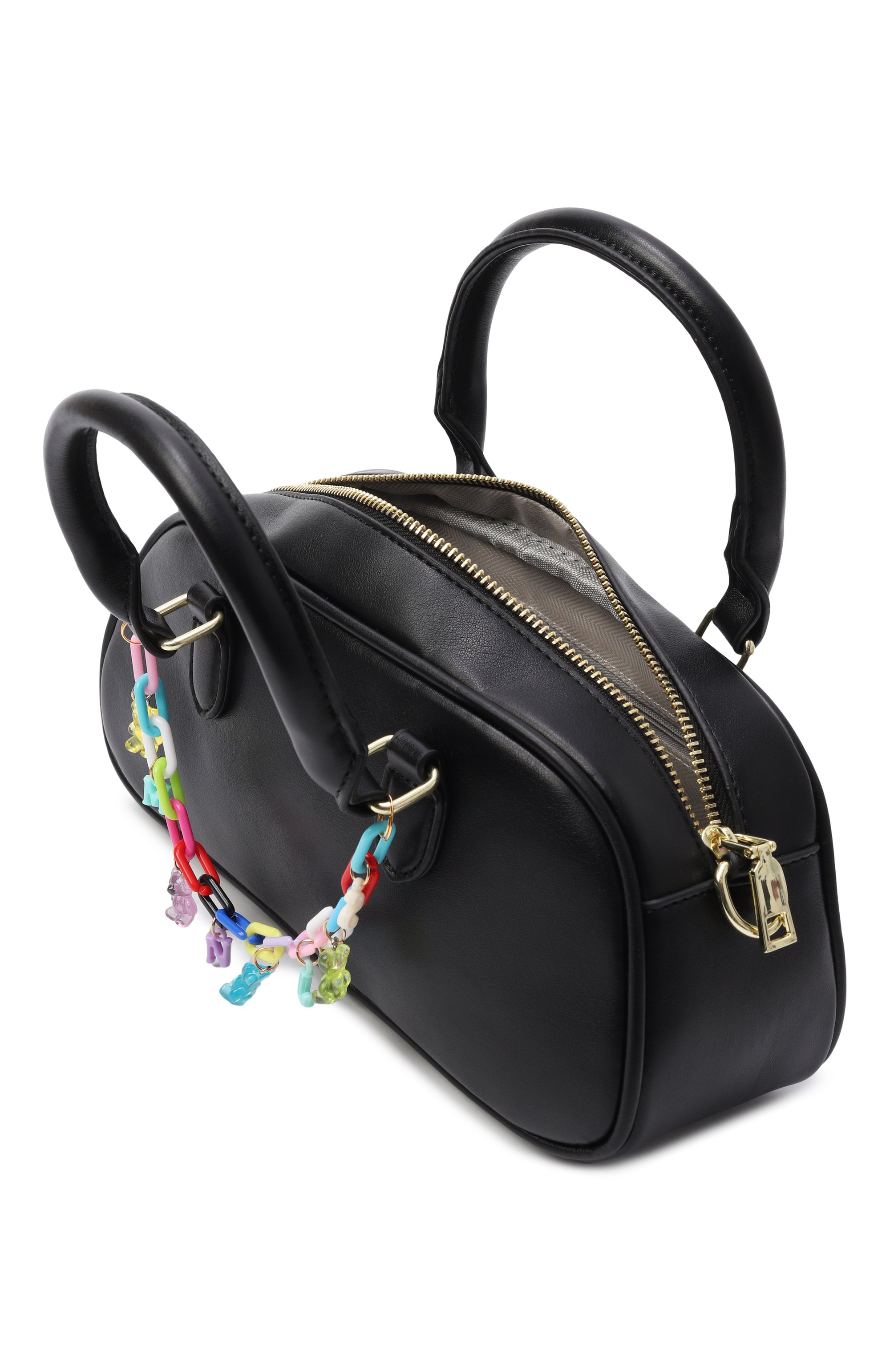 Сумка MONNALISA, арт. 49G008, фото 3