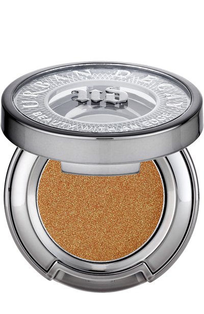 Женские тени для век, оттенок sideline URBAN DECAY, арт. 3605970922375