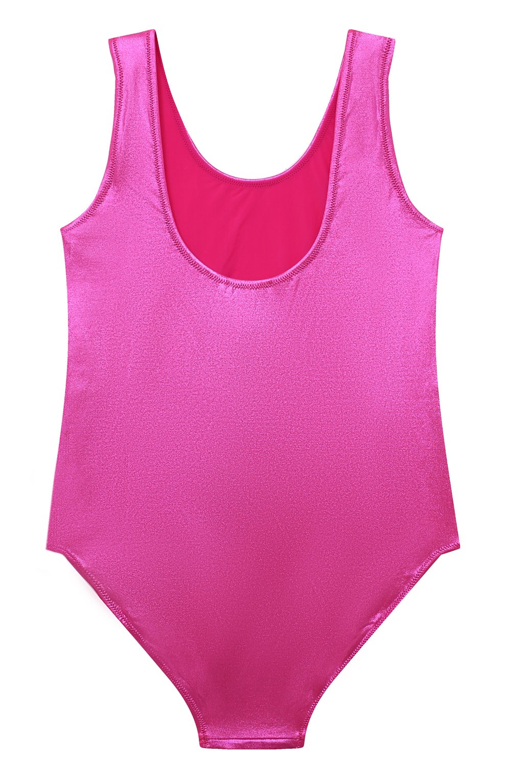 Слитный купальник DOLCE & GABBANA, арт. L5J812/G7J6L/8-14, фото 2