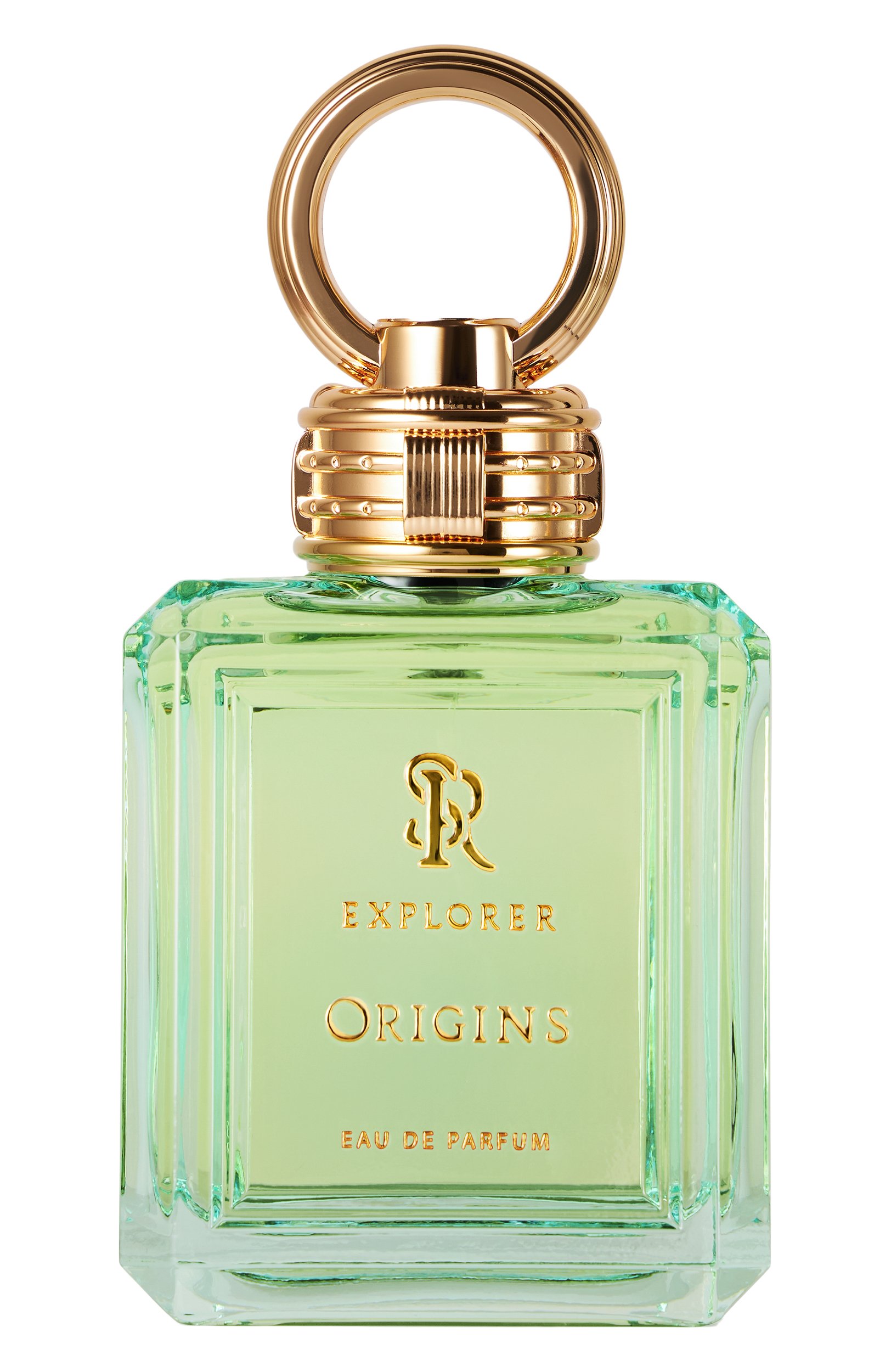 Парфюмерная вода origins (100ml) STEFANO RICCI, арт. 8059134954057, фото 1