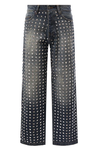 Женские джинсы THE KOOPLES, арт. FJEA29018J