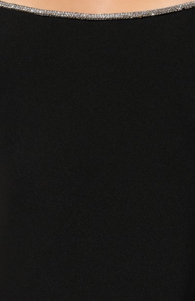 Платье ALINE, арт. AL152202, фото 5