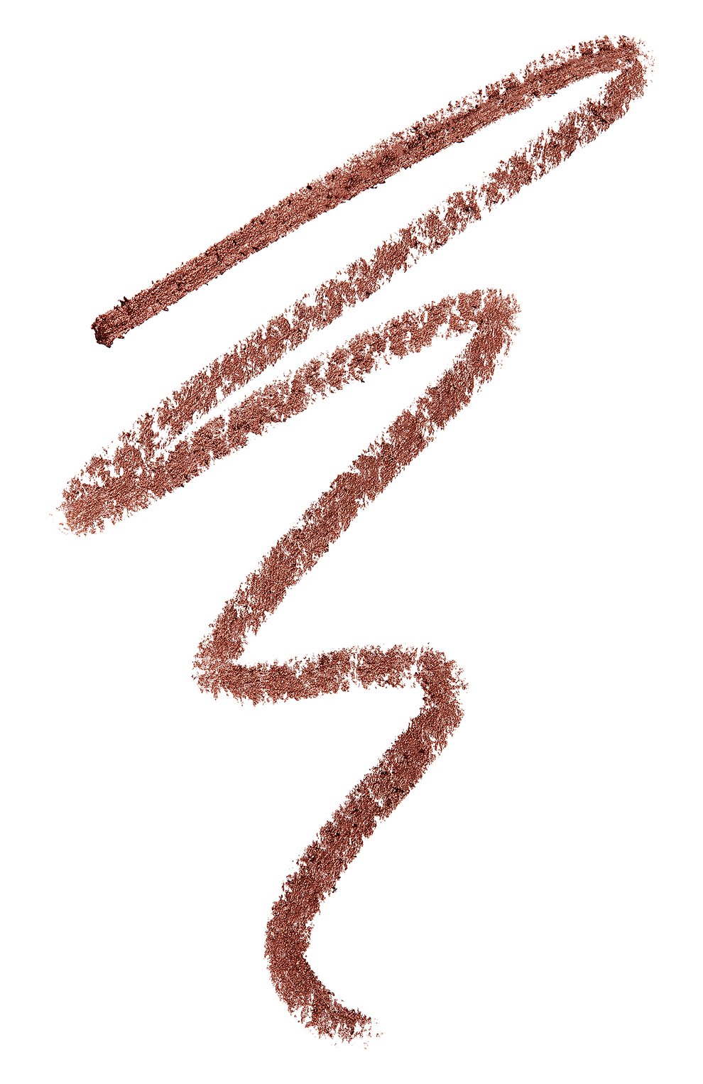 Карандаш для глаз crayon blackstar, оттенок 7 the glace (1,2g) BY TERRY, арт. V23004007, фото 2