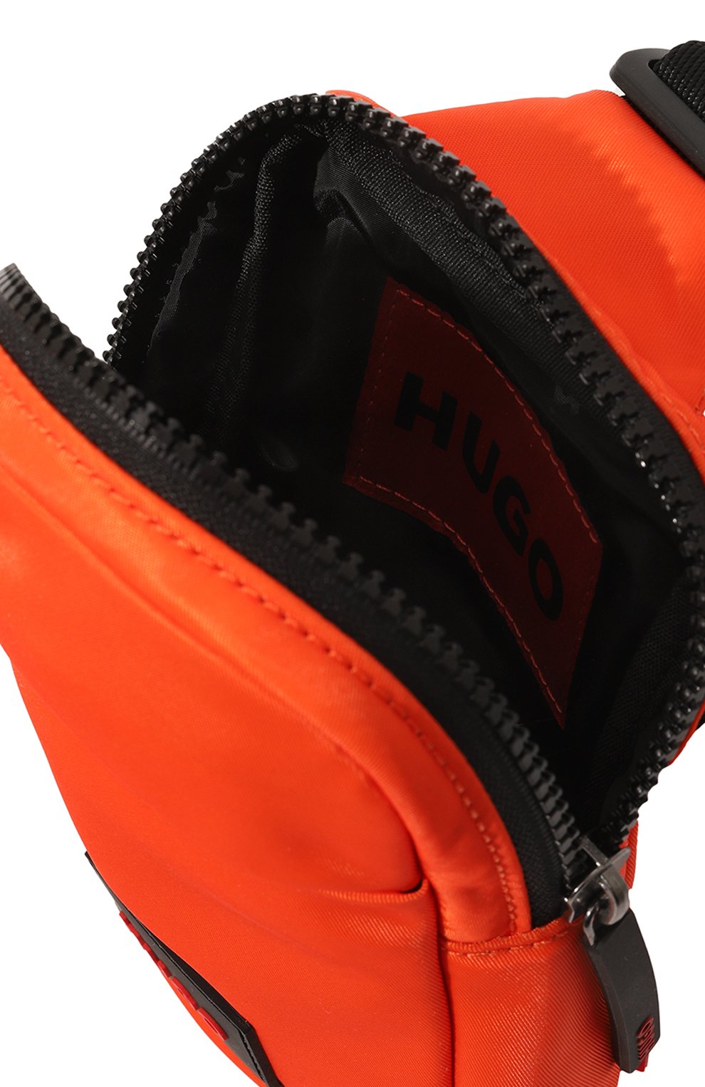 Текстильная сумка HUGO, арт. 50492746, фото 5