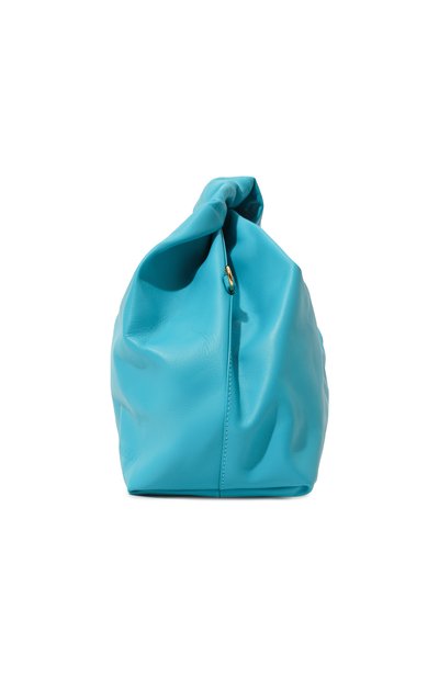 Сумка twister JW ANDERSON, арт. HB0541 LA0246, фото 4