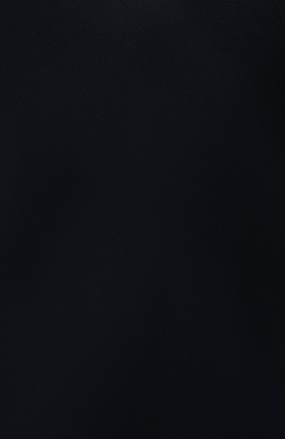 Шелковый топ GIORGIO ARMANI, арт. 8CHCKZ18/TZ136, фото 5