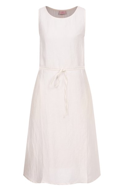 Льняное платье DEHA, арт. D22169, фото 1