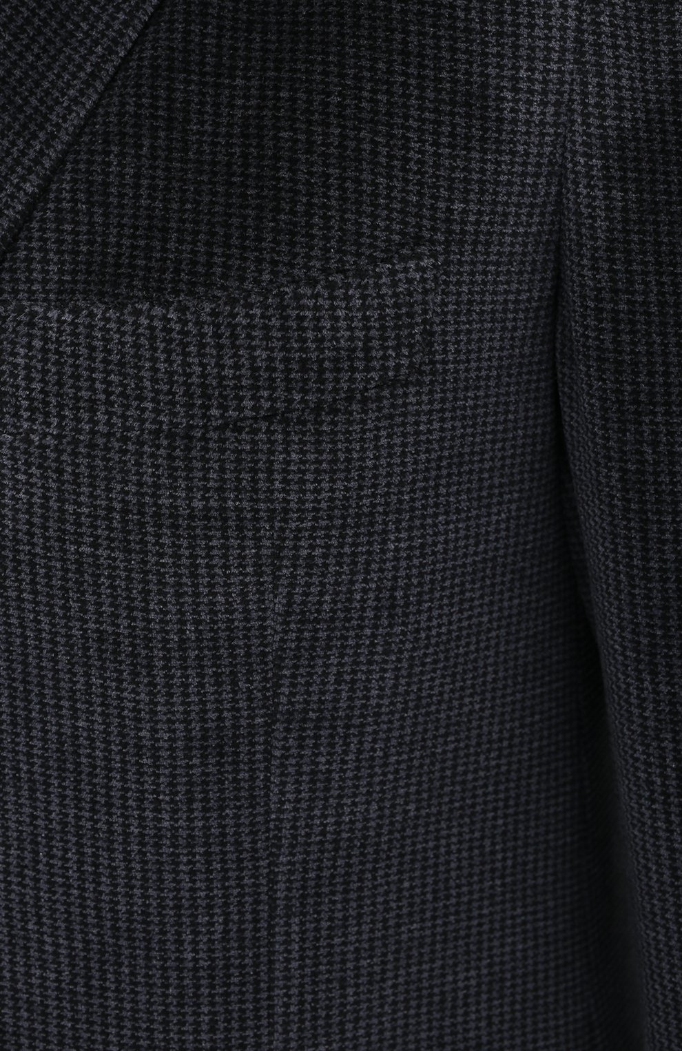 Вельветовый костюм KITON, арт. UAS0101K01T28, фото 6