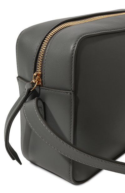 Сумка flyer FRENZLAUER, арт. FLYER, фото 3