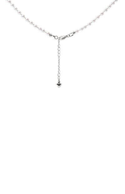 Колье PINK.OLIVKA, арт. PO-70024, фото 3