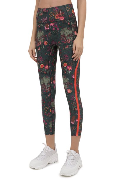 Легинсы PUMA, арт. 52119180, фото 3