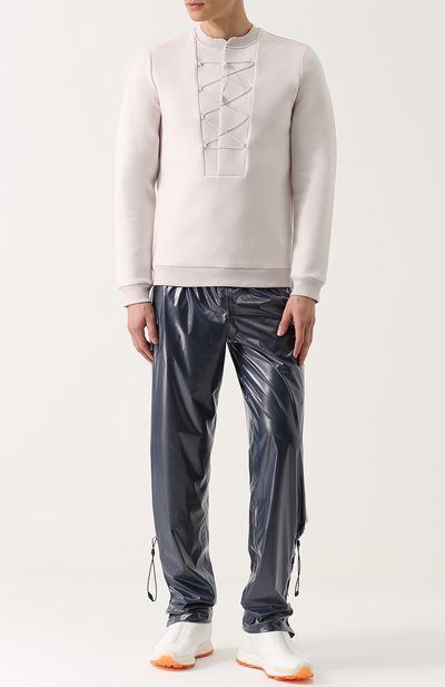 Брюки reebok x cottweiler REEBOK, арт. CF0971, фото 2